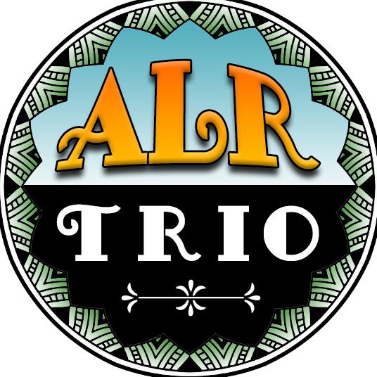 ALR Trio LIVE at Oklawaha Brewing Company