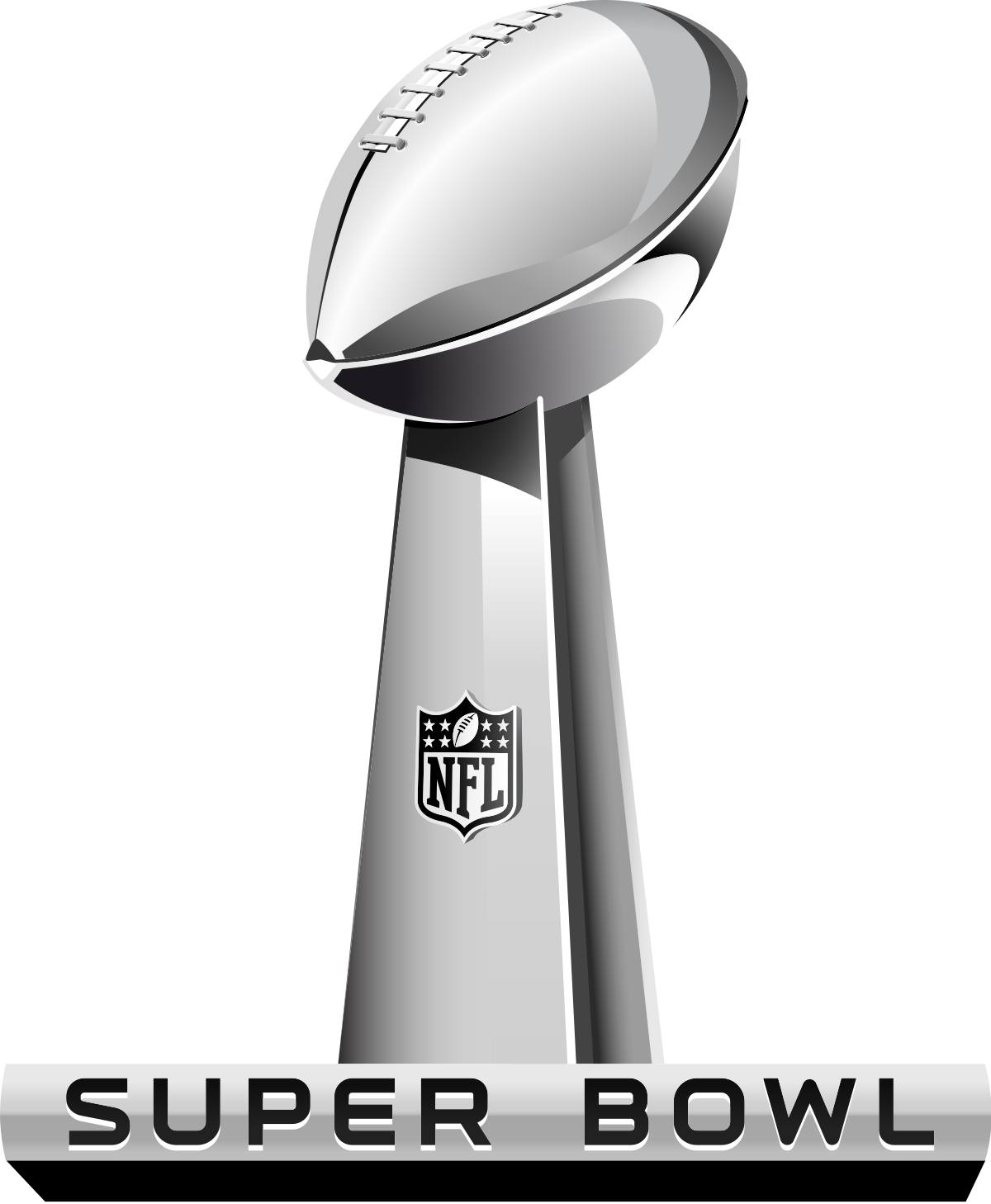 Super Bowl Sunday!